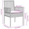 Miniatuurafbeelding van het product 10 van 10