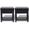 Miniatuurafbeelding van het product 3 van 6