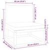 Miniatuurafbeelding van het product 10 van 10
