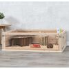 Miniatuurafbeelding van het product 3 van 5