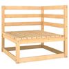 Miniatuurafbeelding van het product 5 van 12