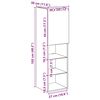 Miniatuurafbeelding van het product 19 van 19