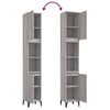 Miniatuurafbeelding van het product 9 van 12