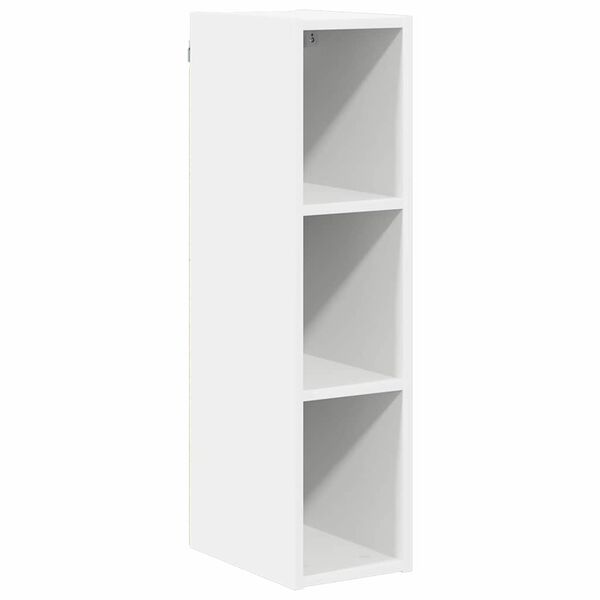 Productafbeelding 1 van 12
