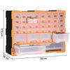 Miniatuurafbeelding van het product 9 van 9