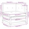 Miniatuurafbeelding van het product 10 van 11