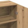 Miniatuurafbeelding van het product 8 van 12