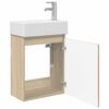 Miniatuurafbeelding van het product 4 van 11
