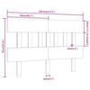 Miniatuurafbeelding van het product 6 van 6