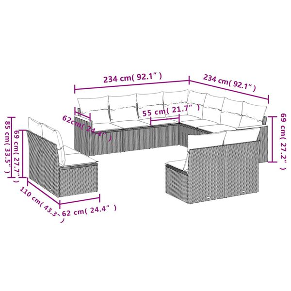 Productafbeelding 3 van 17