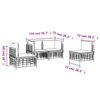 Miniatuurafbeelding van het product 9 van 9