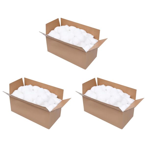 Productafbeelding 1 van 5