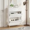 Miniatuurafbeelding van het product 2 van 9