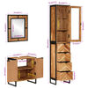 Miniatuurafbeelding van het product 12 van 15