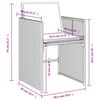 Miniatuurafbeelding van het product 10 van 11