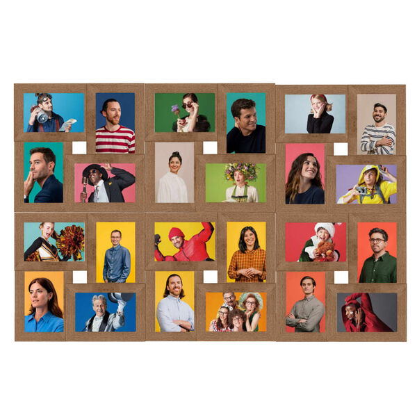 Productafbeelding 2 van 7