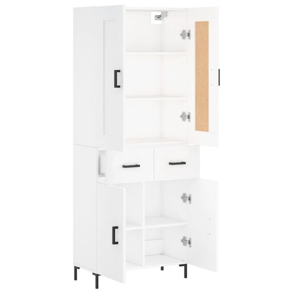 Productafbeelding 4 van 15