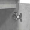 Miniatuurafbeelding van het product 9 van 14