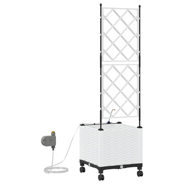 Productafbeelding 4 van 7