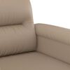 Miniatuurafbeelding van het product 6 van 8