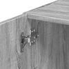 Miniatuurafbeelding van het product 10 van 15