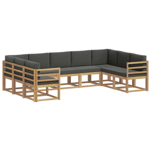 Productafbeelding 1 van 9