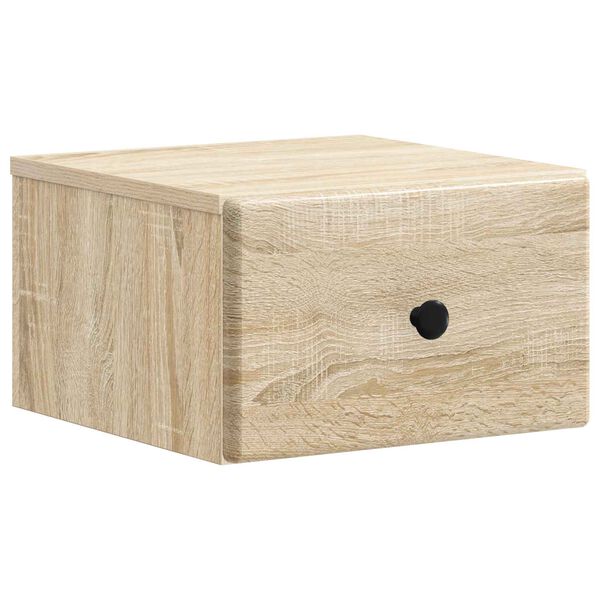 Productafbeelding 1 van 9