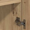 Miniatuurafbeelding van het product 9 van 13