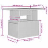 Miniatuurafbeelding van het product 13 van 17
