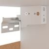 Miniatuurafbeelding van het product 9 van 10