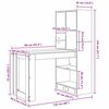 Miniatuurafbeelding van het product 11 van 12
