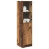 Miniatuurafbeelding van het product 3 van 14