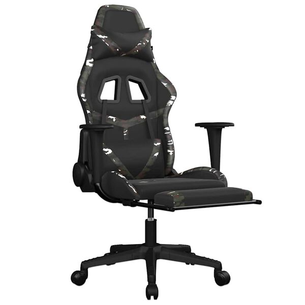 Productafbeelding 4 van 15