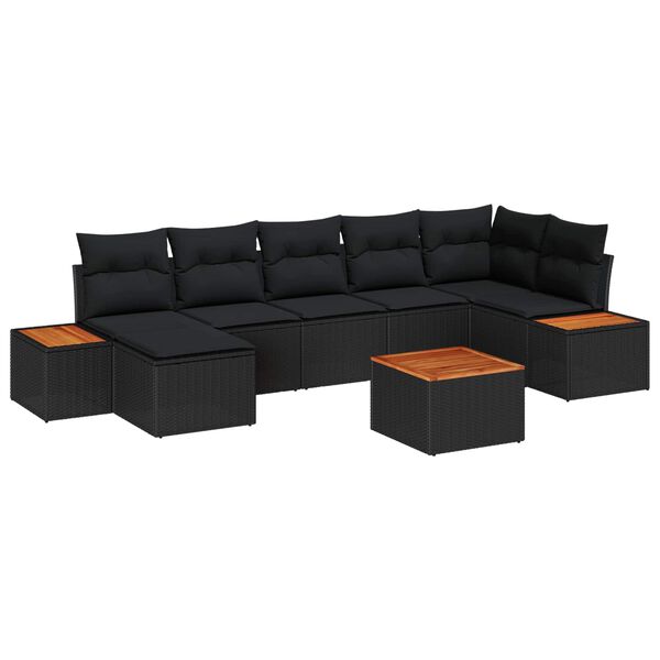 Productafbeelding 1 van 3