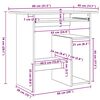 Miniatuurafbeelding van het product 10 van 11