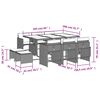 Miniatuurafbeelding van het product 11 van 14