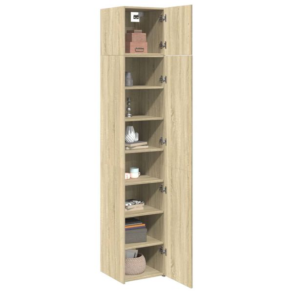 Productafbeelding 3 van 15