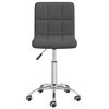 Miniatuurafbeelding van het product 3 van 9