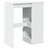Miniatuurafbeelding van het product 6 van 10