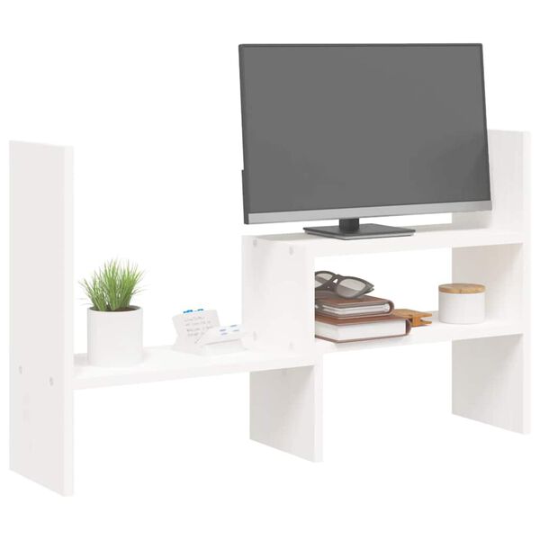 Productafbeelding 4 van 11