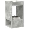 Miniatuurafbeelding van het product 3 van 12