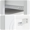 Miniatuurafbeelding van het product 8 van 9