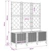 Miniatuurafbeelding van het product 8 van 8