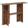 Old_wood