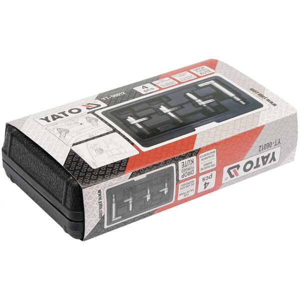 YATO Motor timing gereedschapsset VW Seat Skoda