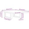 Miniatuurafbeelding van het product 11 van 11