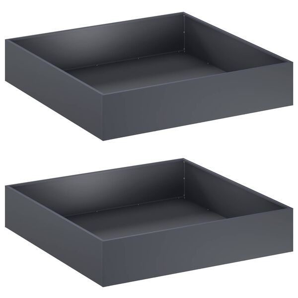 Productafbeelding 1 van 8