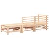 Miniatuurafbeelding van het product 3 van 8