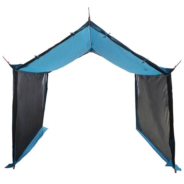 Productafbeelding 4 van 11