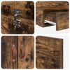 Miniatuurafbeelding van het product 7 van 9